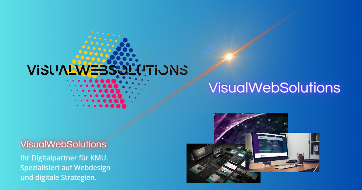 (c) Visualwebsolutions.at